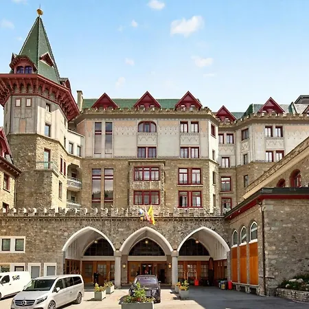 Luxury Monolocale Dorf Via Stredas *